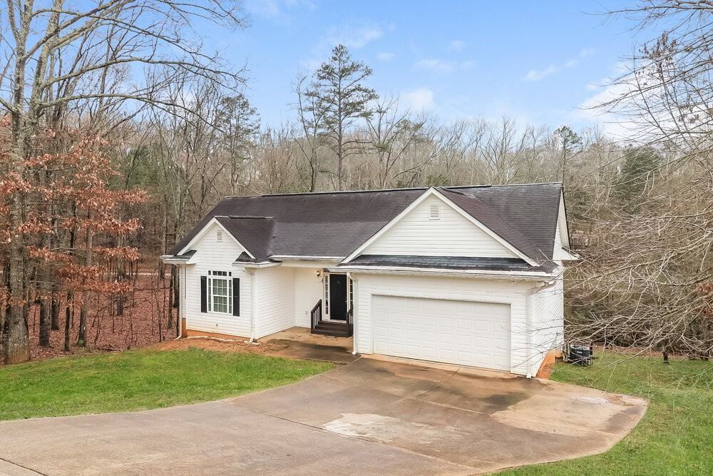 36 Hickory Holw Sw - Photo 3 of 25