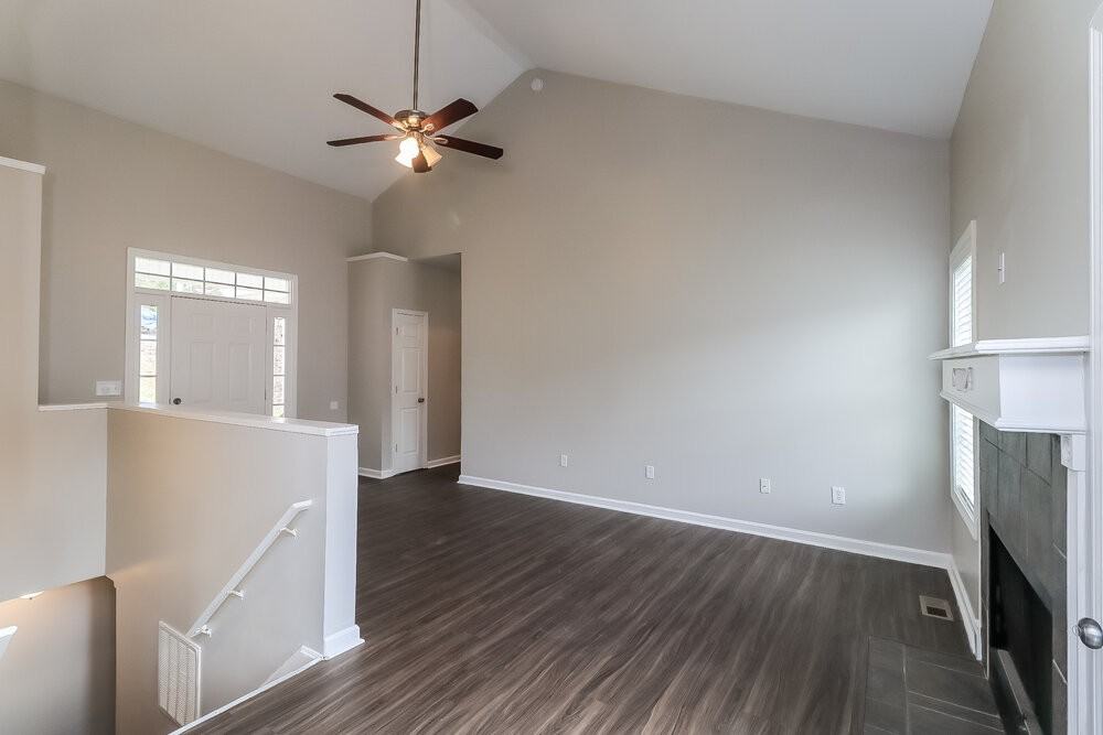 36 Hickory Holw Sw - Photo 4 of 25