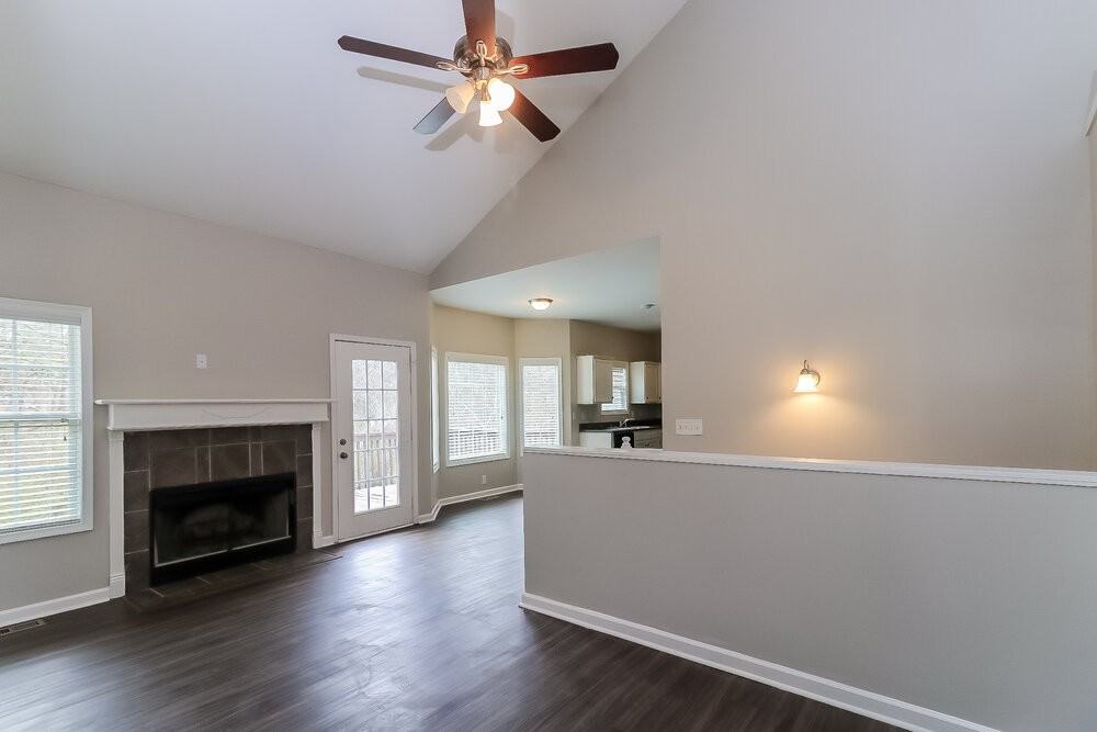 36 Hickory Holw Sw - Photo 5 of 25