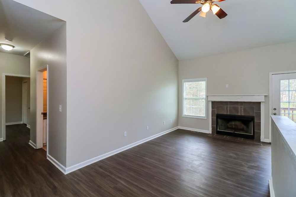 36 Hickory Holw Sw - Photo 6 of 25