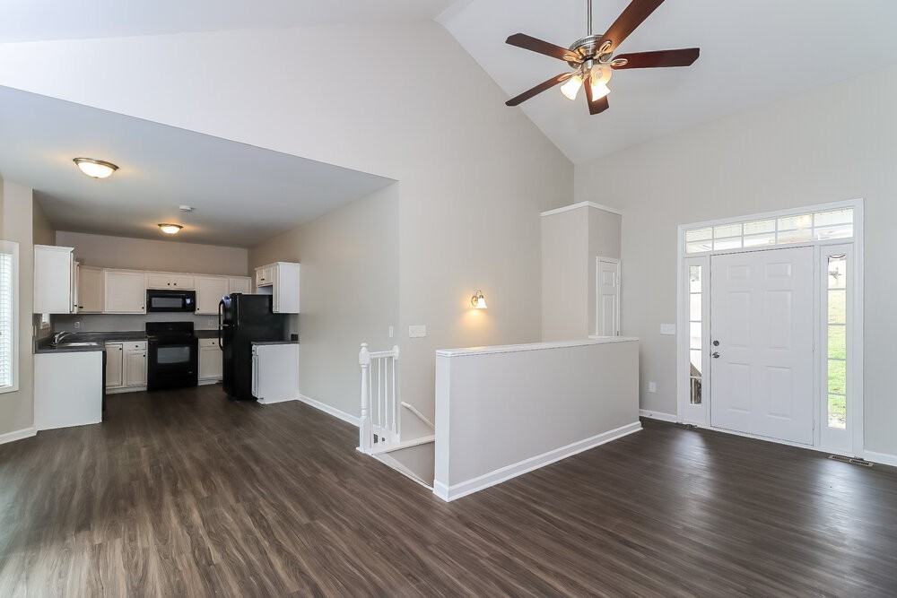 36 Hickory Holw Sw - Photo 7 of 25