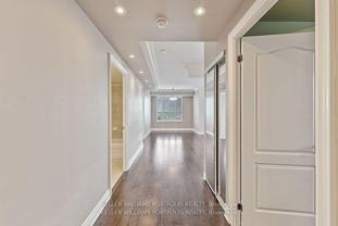 2 Clairtrell Road #1210 - Photo 1 of 1