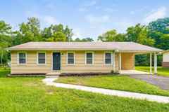 948 Edwards Lake Rd - Photo 1 of 1