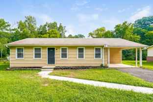 1011 Menlo Ln Akaedwards Lake Road Usps Only - Photo 1 of 1