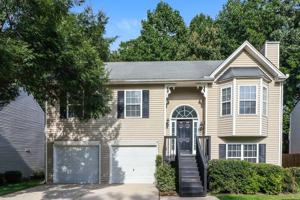featured image of 6548 Snowbird Ln