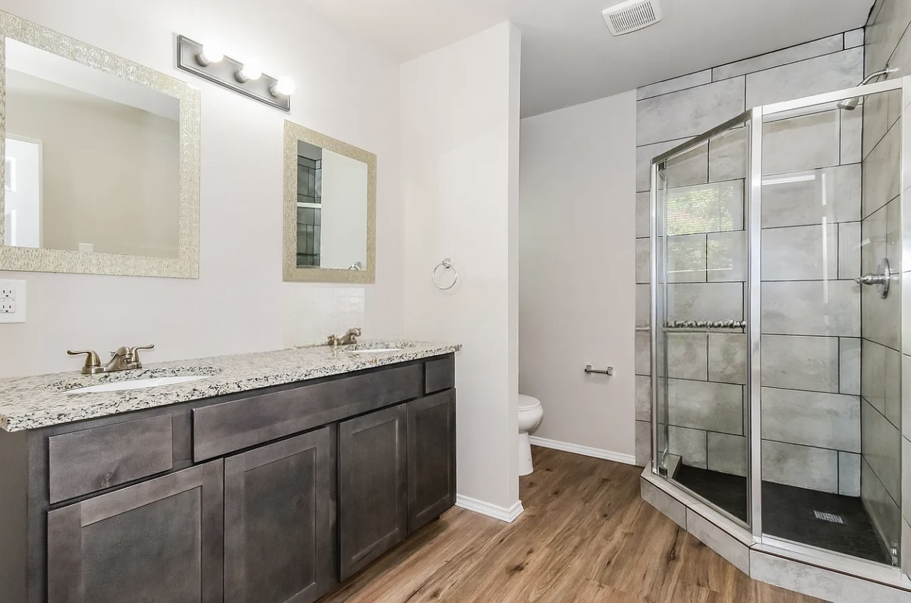 12147 Cortez Boulevard ##11A - Photo 3 of 7