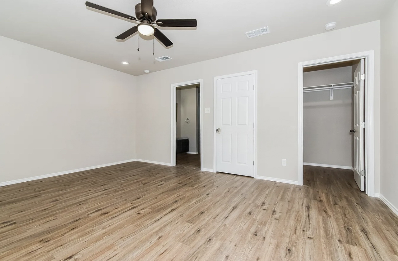 12147 Cortez Boulevard ##11A - Photo 5 of 7