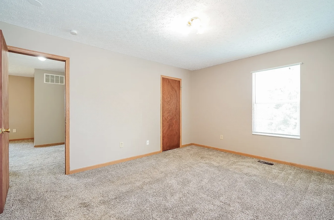 12147 Cortez Boulevard ##11A - Photo 7 of 7