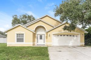 featured image of 747 Citrus Cove Dr
