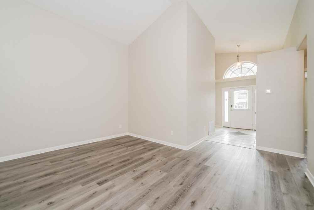747 Citrus Cove Dr - Photo 5 of 16