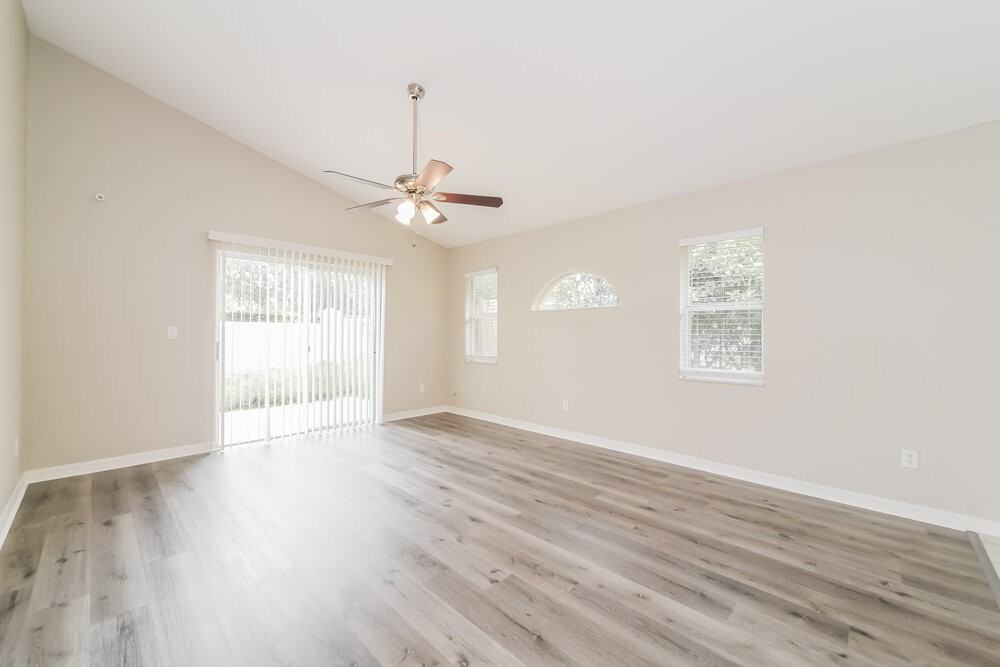 747 Citrus Cove Dr - Photo 7 of 16