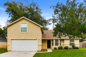featured image of 3402 Westfield Dr