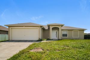 featured image of 218 Sw 11th Ave