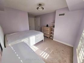 10 Northtown Way #708 - Photo 1 of 1