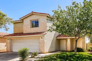 7300 Lost Shadow Ct - Photo 1 of 1
