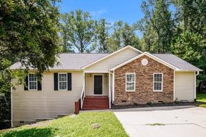 featured image of 143 Locket Dr
