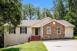 143 Locket Dr - Photo 1 of 1