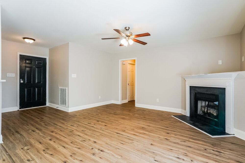 143 Locket Dr - Photo 4 of 16