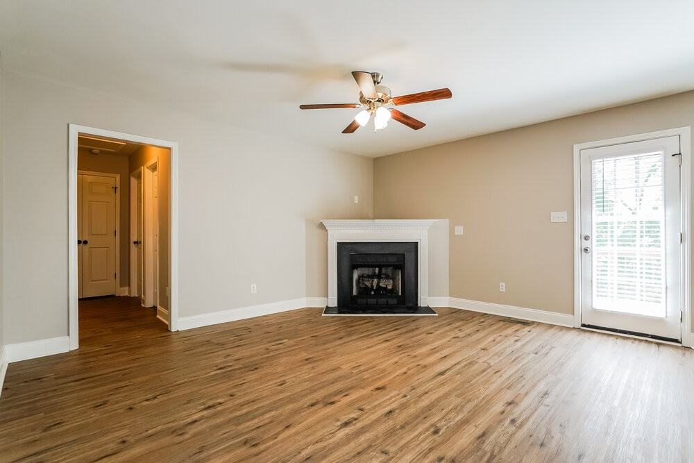 143 Locket Dr - Photo 5 of 16
