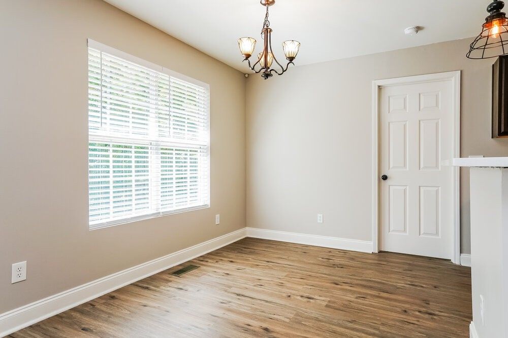 143 Locket Dr - Photo 6 of 16
