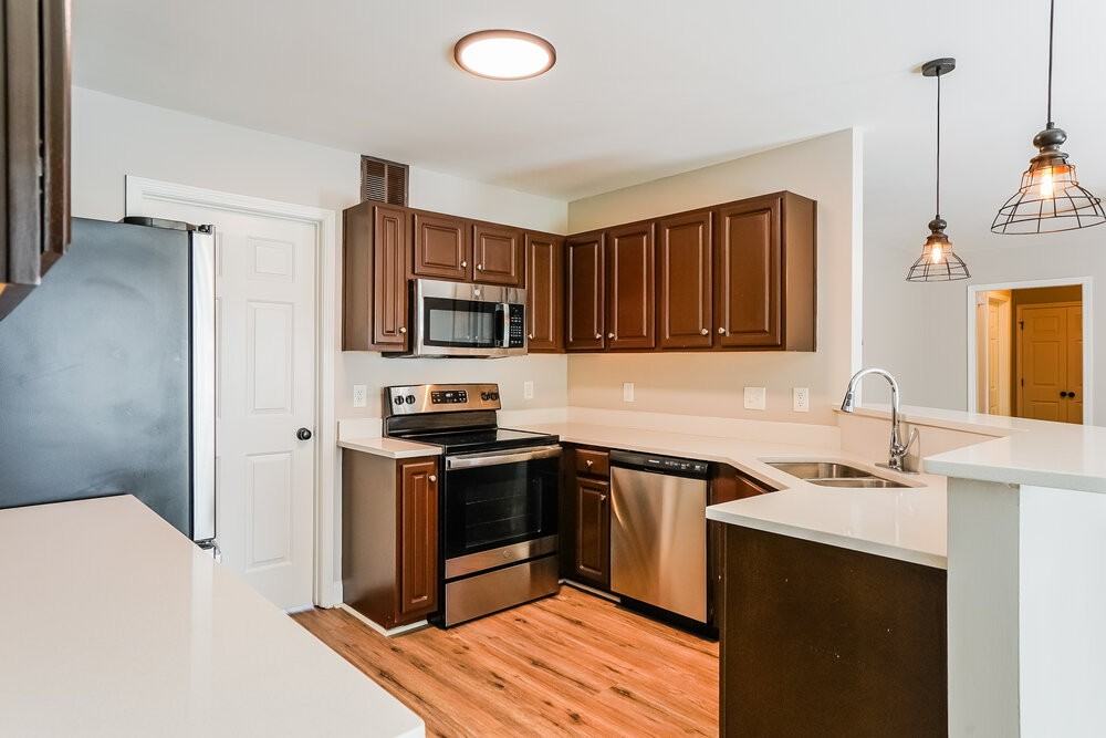 143 Locket Dr - Photo 7 of 16