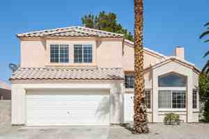 featured image of 5120 Palo Pinto Ln