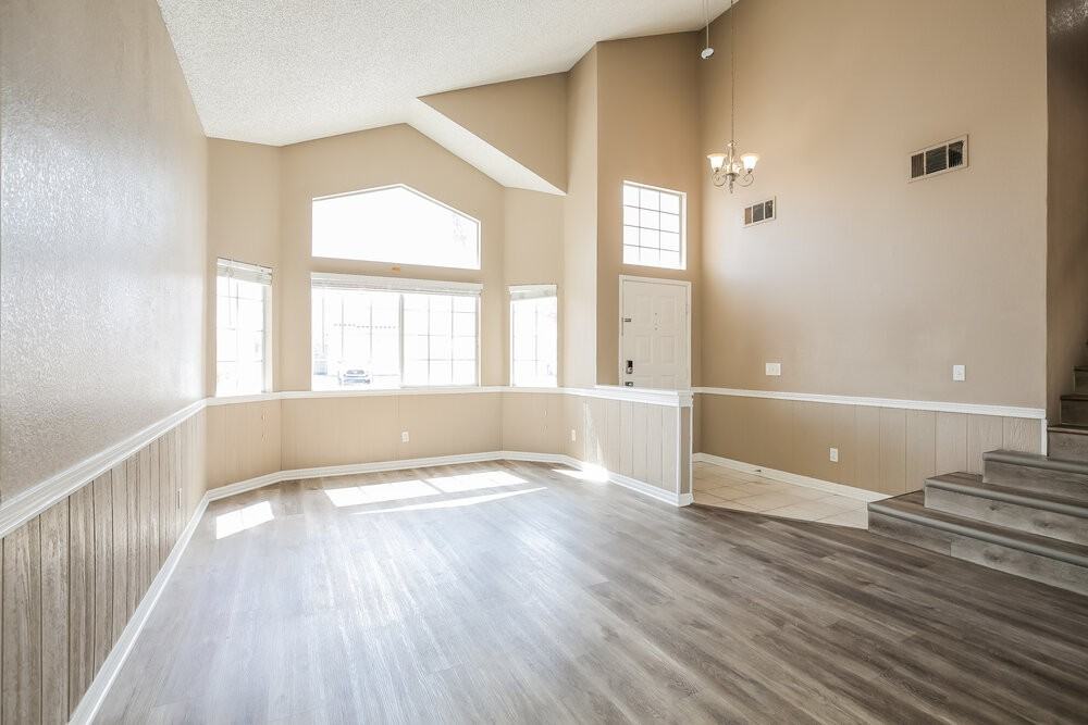 5120 Palo Pinto Ln - Photo 5 of 17
