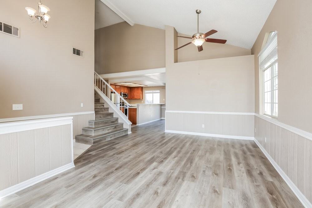 5120 Palo Pinto Ln - Photo 6 of 17