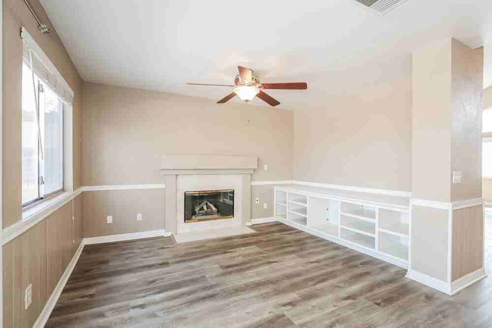 5120 Palo Pinto Ln - Photo 7 of 17