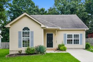 featured image of 432 Cedar Park Cir