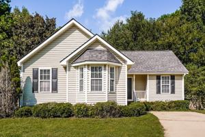 featured image of 412 Birdsong Way