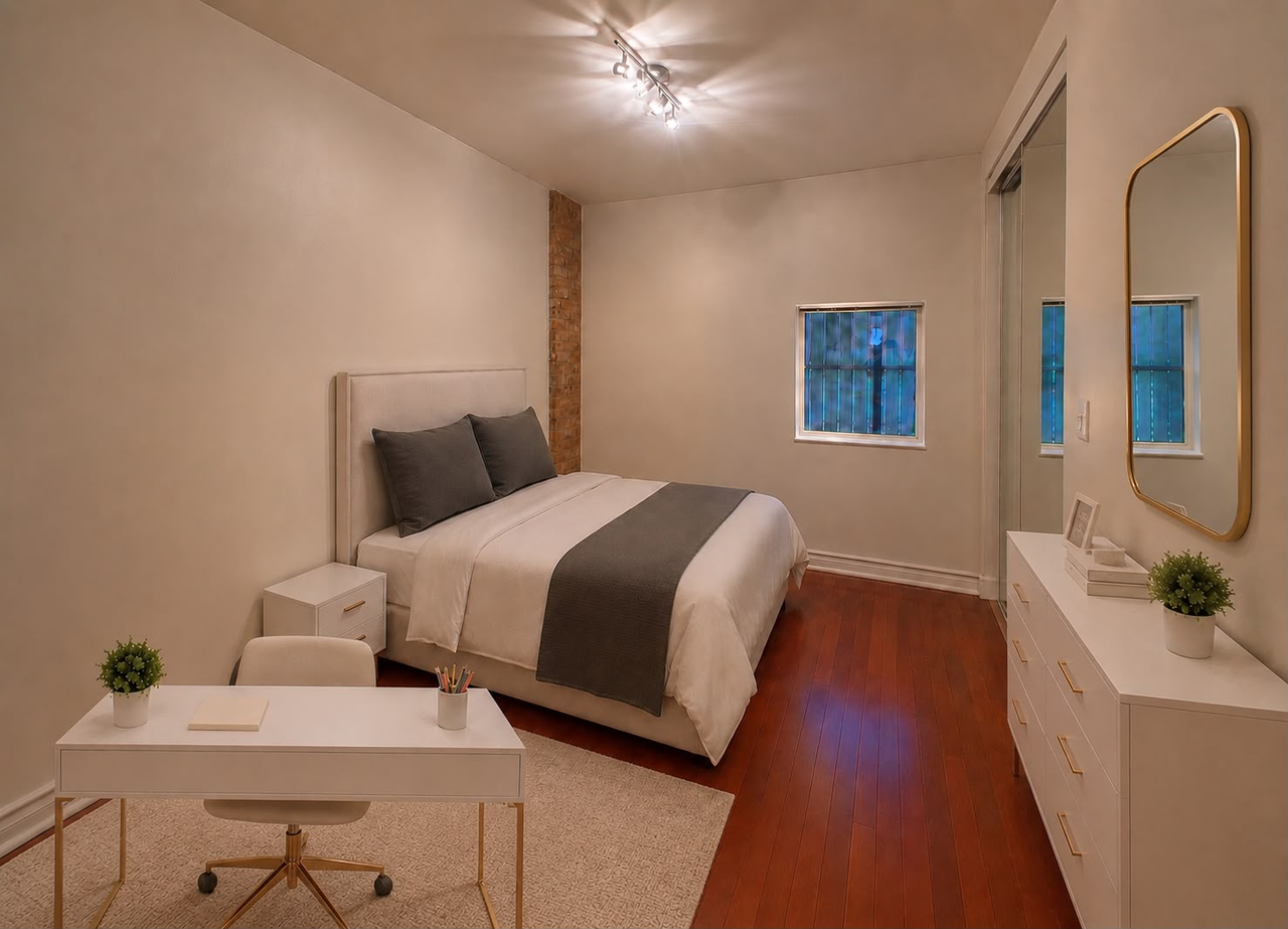 294 Clinton Street #1 - Photo 7 of 13