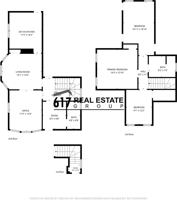 featured image of 28 Justin Rd #2