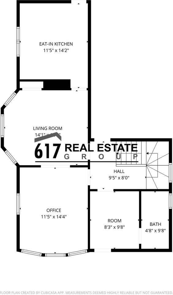 28 Justin Rd #2 - Photo 3 of 4