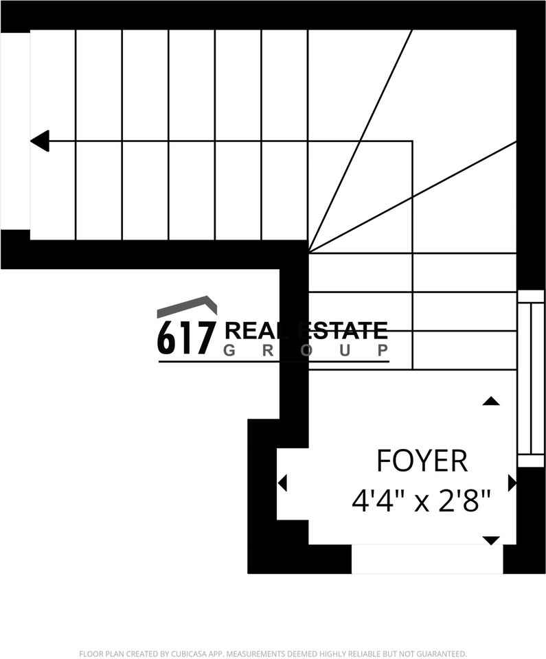 28 Justin Rd #2 - Photo 4 of 4