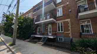 56 2e Av - Photo 1 of 1