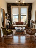 featured image of 54-43 Metropolitan Avenue #2