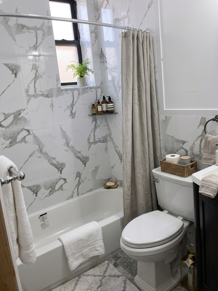 54-43 Metropolitan Avenue #2 - Photo 3 of 7
