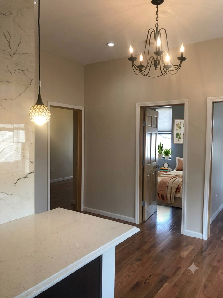 54-43 Metropolitan Avenue #2 - Photo 5 of 7