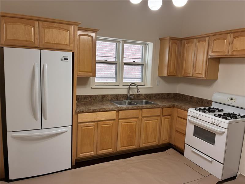3607 S Emerald Ave #1 - Photo 6 of 15