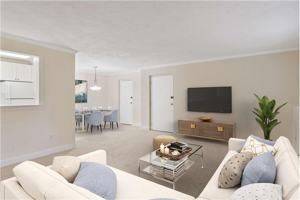 featured image of 138 Edgemere Rd #11