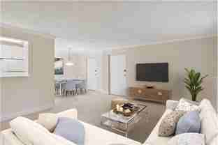 138 Edgemere Rd #11 - Photo 1 of 1