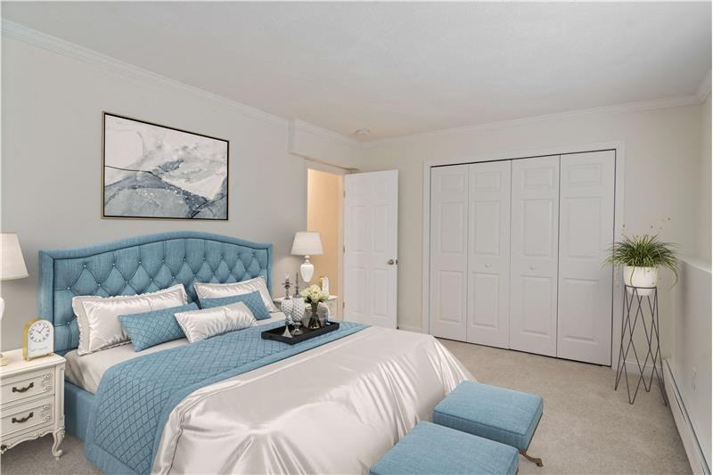 138 Edgemere Rd #11 - Photo 3 of 6