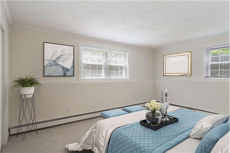138 Edgemere Rd #11 - Photo 4 of 6