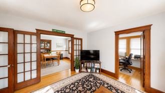 17 Auburndale Ave - Photo 1 of 1