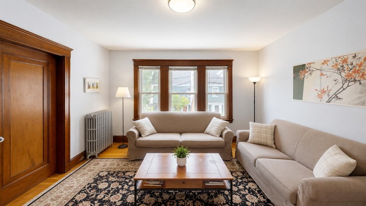 17 Auburndale Ave - Photo 2 of 10