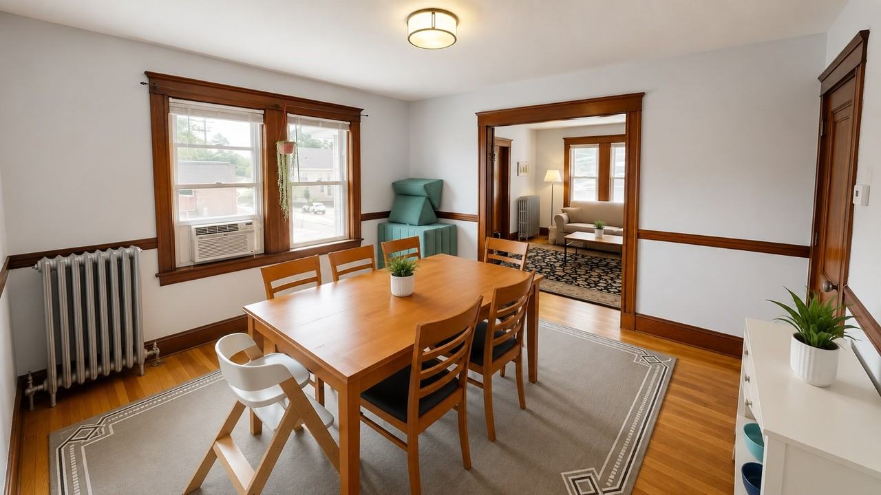17 Auburndale Ave - Photo 3 of 10