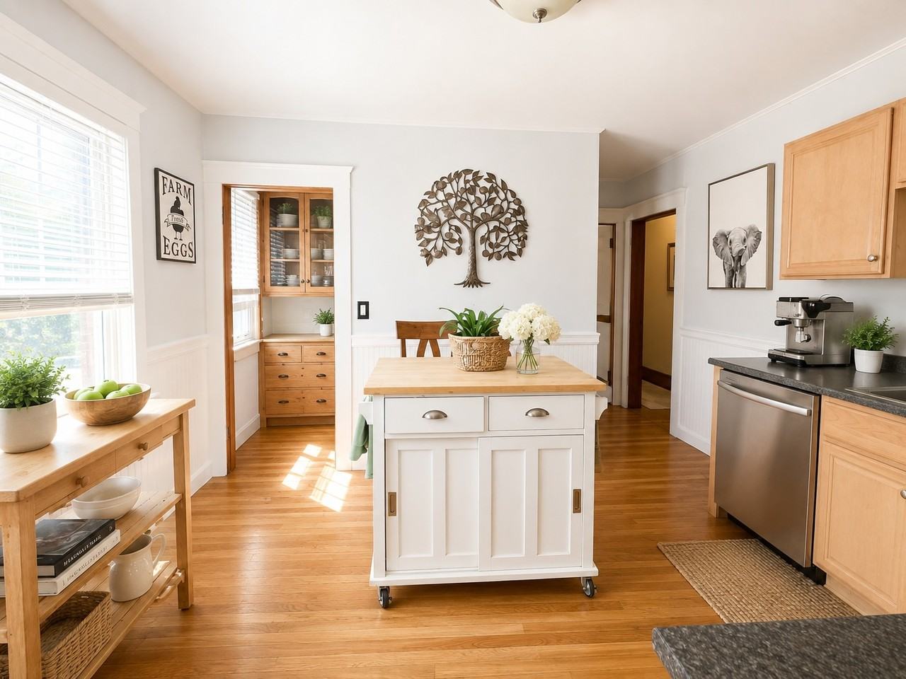 17 Auburndale Ave - Photo 5 of 10
