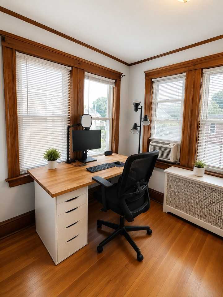 17 Auburndale Ave - Photo 7 of 10