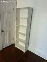 35 Cunard St #4 - Photo 1 of 1